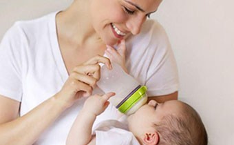 宝宝奶瓶多久消次毒比较好？